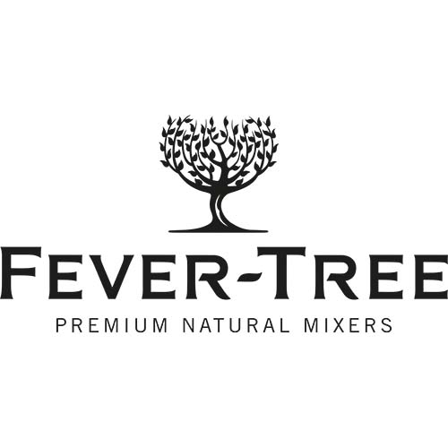 Fever-Tree 