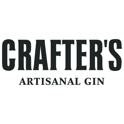 Crafter`s Gin