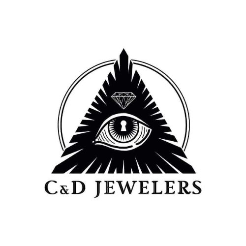 C & D Jewelers