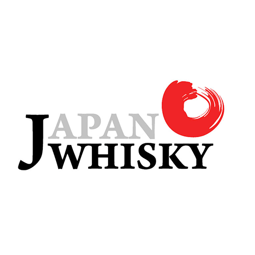 Japan Whisky (JWhisky)