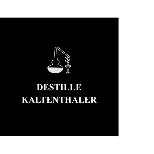 Destille Kaltenthaler