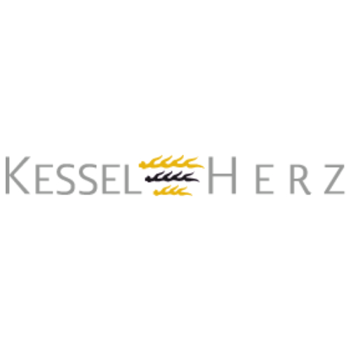 Kesselherz Konzepte GmbH