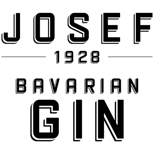 JOSEF Bavarian Gin