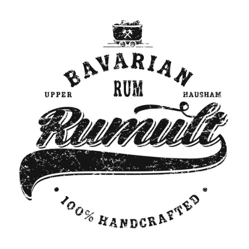 RUMULT Bavarian Rum