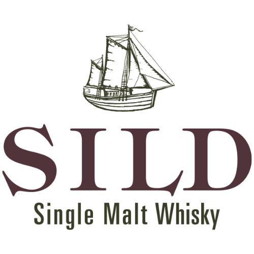 SILD Whisky