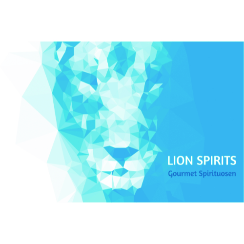 LION SPIRITS