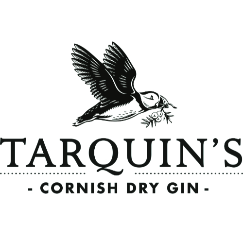 Tarquin&#39;s Gin