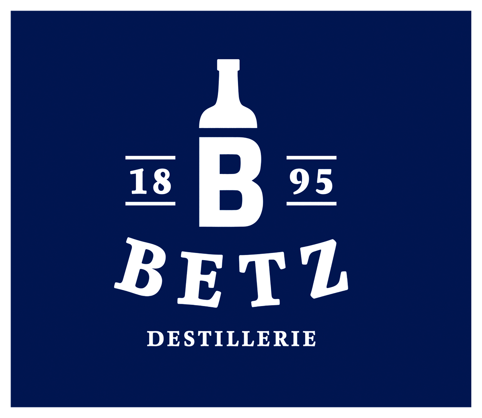 Brennerei Betz GmbH