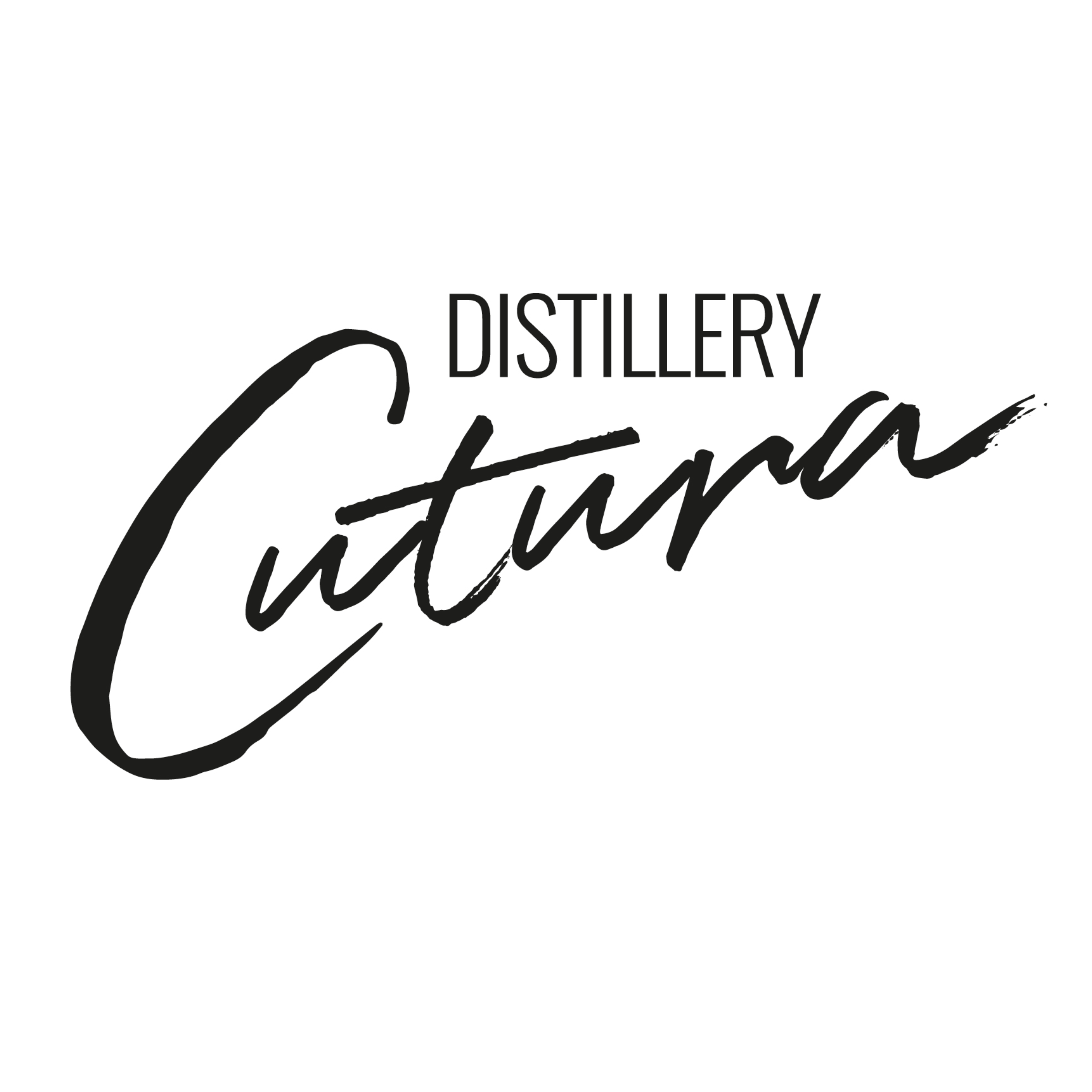 Distillery Cutura 