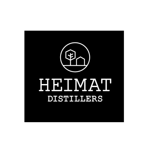 HEIMAT Distillers
