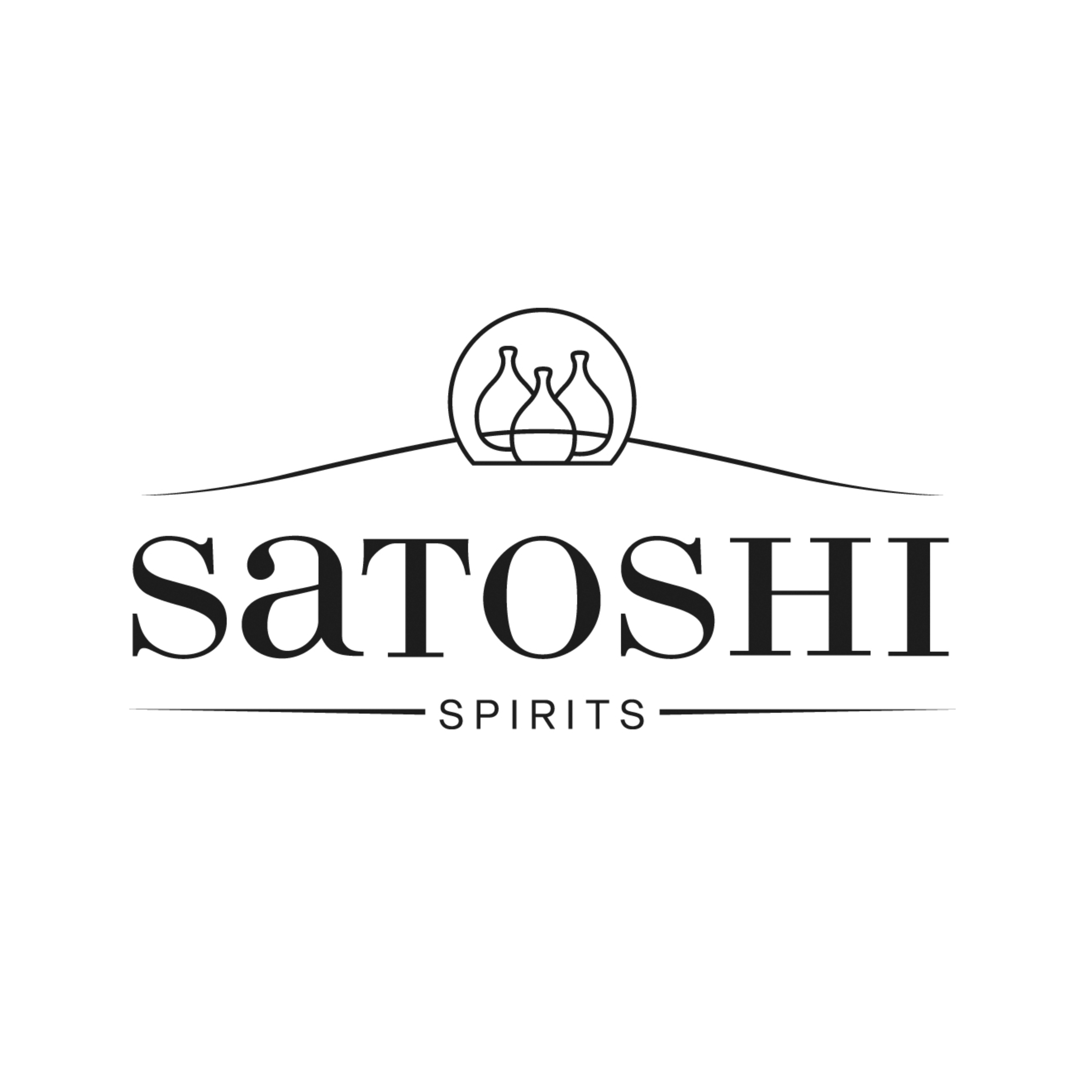 Satoshi Spirits GmbH