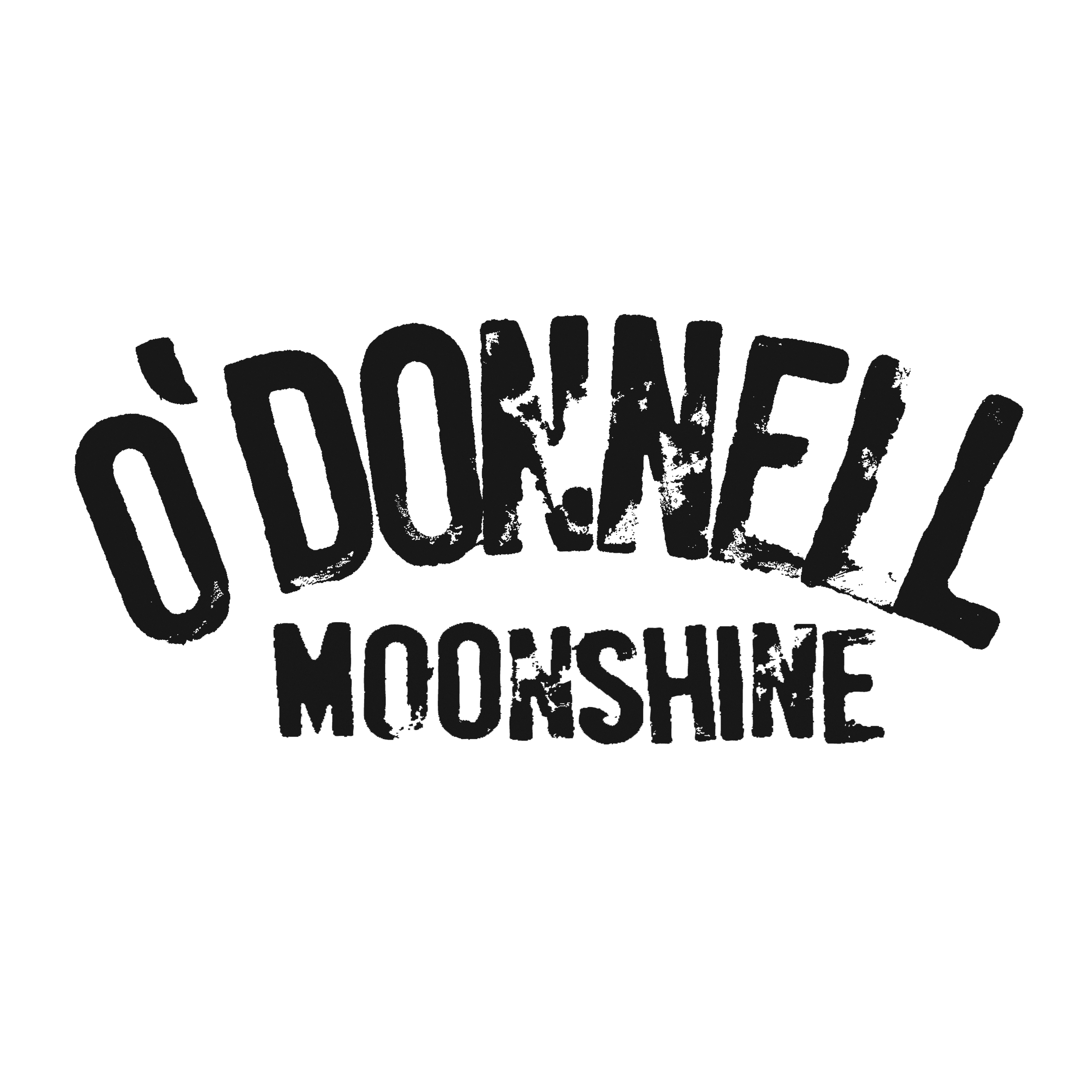O&#39;Donnell Moonshine GmbH