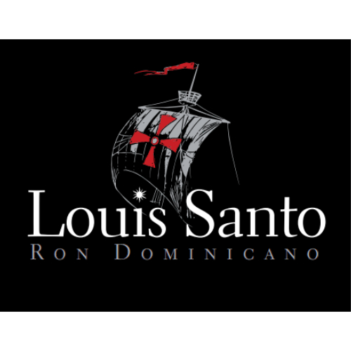 Louis Santo 
