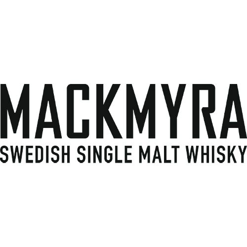 Mackmyra Swedish Whisky
