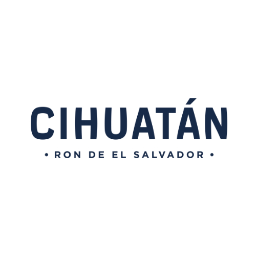 Cihuatán - Ron de El Salvador