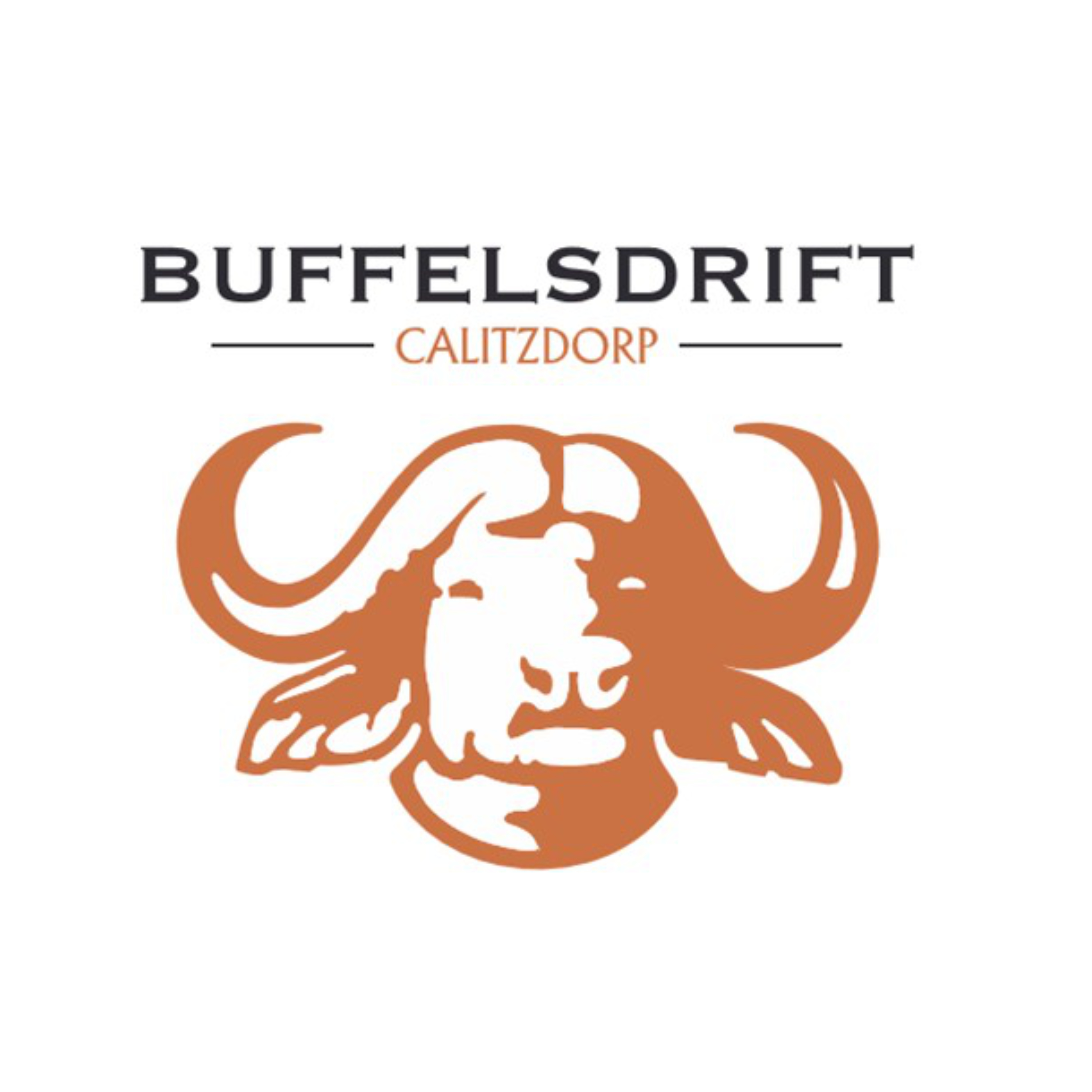 Buffelsdrift