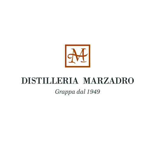 Distilleria Marzadro