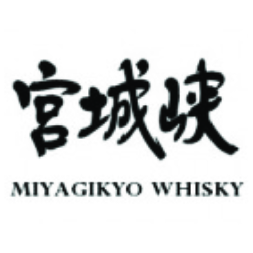 Nikka Miyagikyo 
