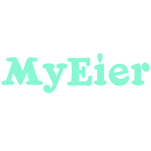 MyEier