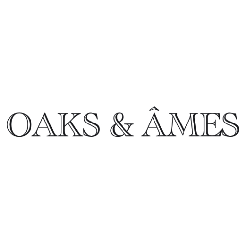 Oakes & Ames