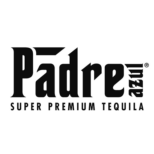 Padre azul Premium Tequila
