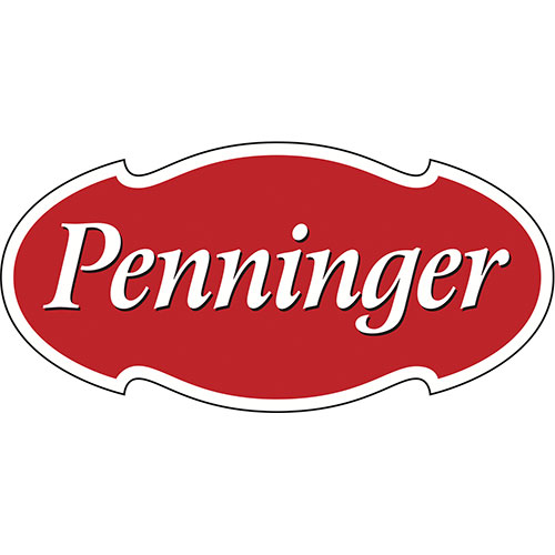 Alte Hausbrennerei Penninger GmbH
