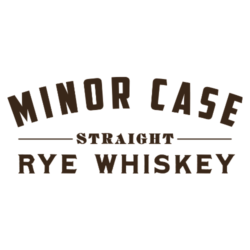 Minor Case