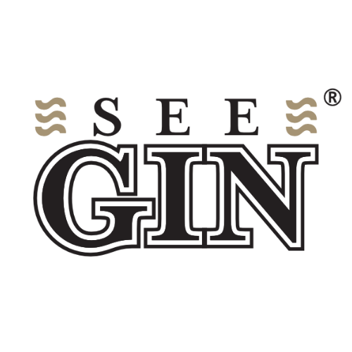 SeeGin® - Bodensee Gin