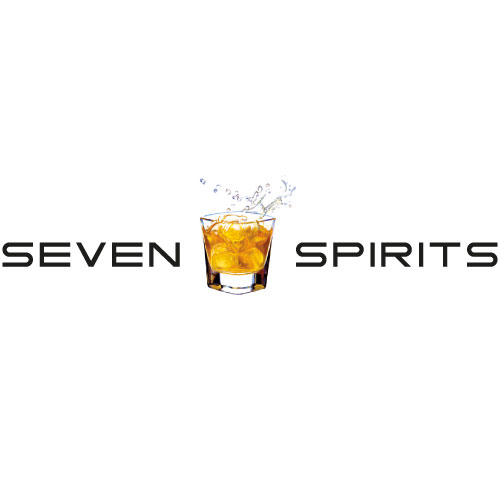 Seven-Spirits GmbH & Co. KG