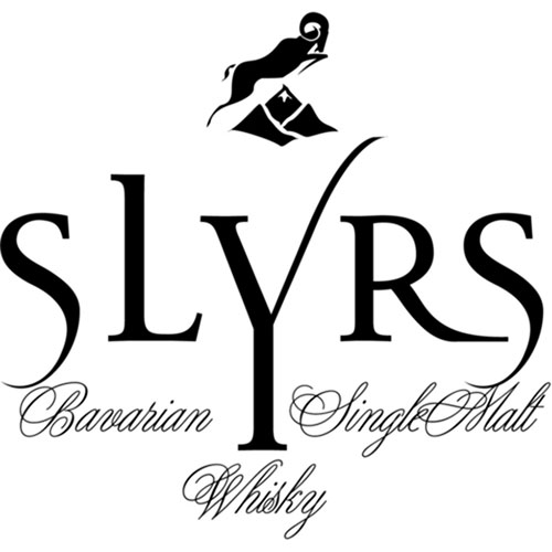 SLYRS Bavarian Single Malt Whisky Destillerie, Schliersee