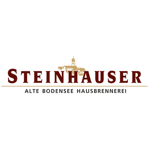 Steinhauser GmbH, Alte Bodensee Hausbrennerei