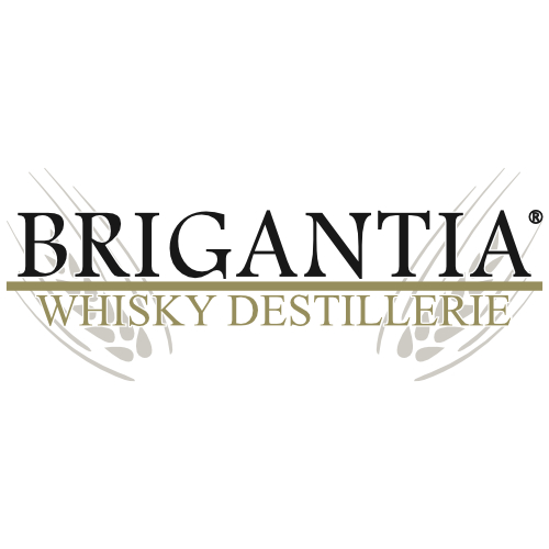 Brigantia® - Single Malt Whisky vom Bodensee