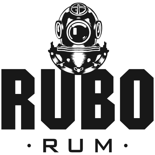 RUBO® - Rum vom Bodensee