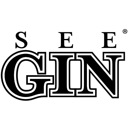 SeeGin® - Bodensee Dry Gin