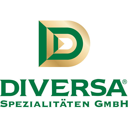Diversa Spezialitäten GmbH 