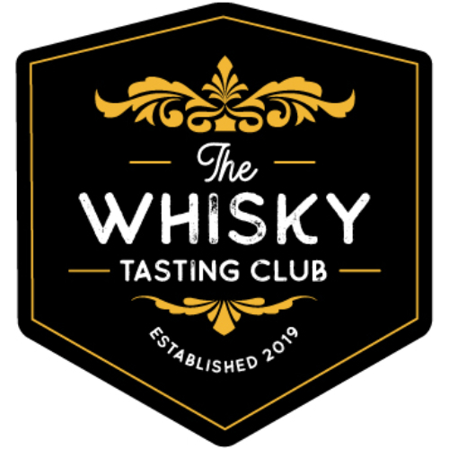 The Whisky Tasting Club