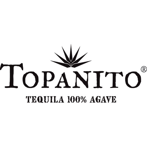 Topanito Tequila 