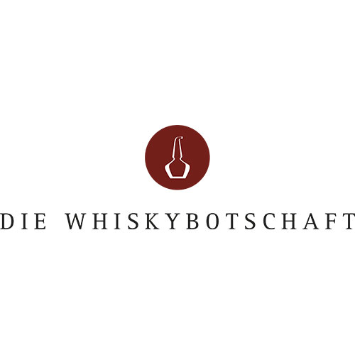 Die Whiskybotschaft GmbH 