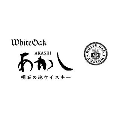 White Oak Akashi