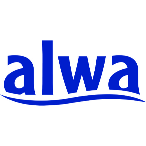 alwa Mineralbrunnen GmbH