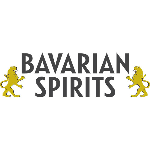 Münchner Spirituosen GmbH - Bavarian Spirits