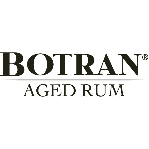 Botran Rum