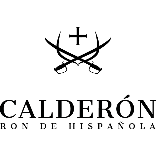 Calderón 