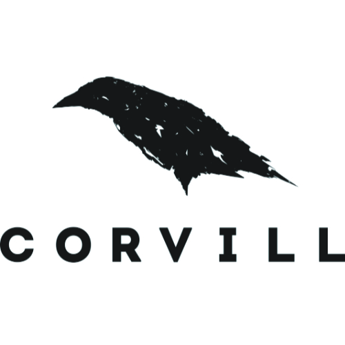 CORVILL