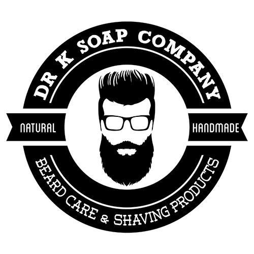 DrK Soap Company