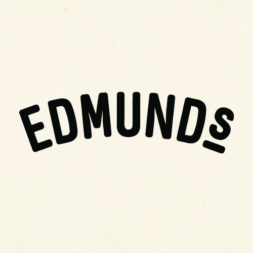 Edmund