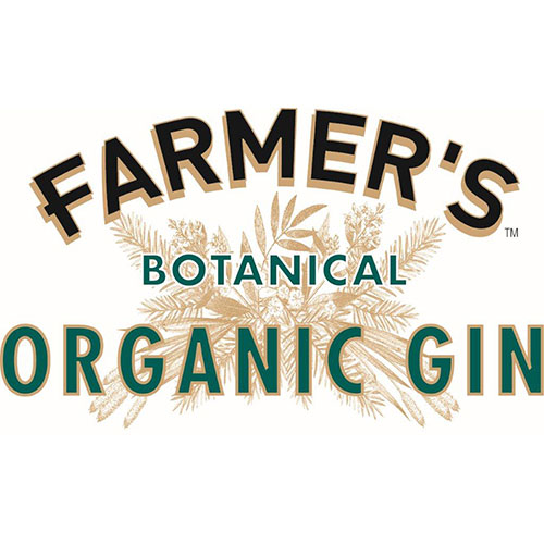 Farmer´s Organic Gin