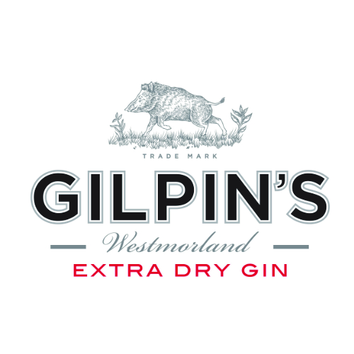 Gilpin&#39;s Westmorland Gin
