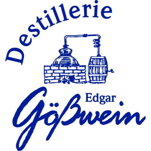 Destillerie Gößwein GmbH & Co. KG