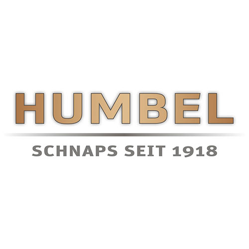 Humbel Spezialitätenbrennerei/ Riegel Bioweine